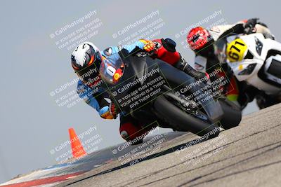 media/Sep-09-2023-Pacific Track Time (Sat) [[fbcde68839]]/B Group/1120am (Outside Grapevine)/